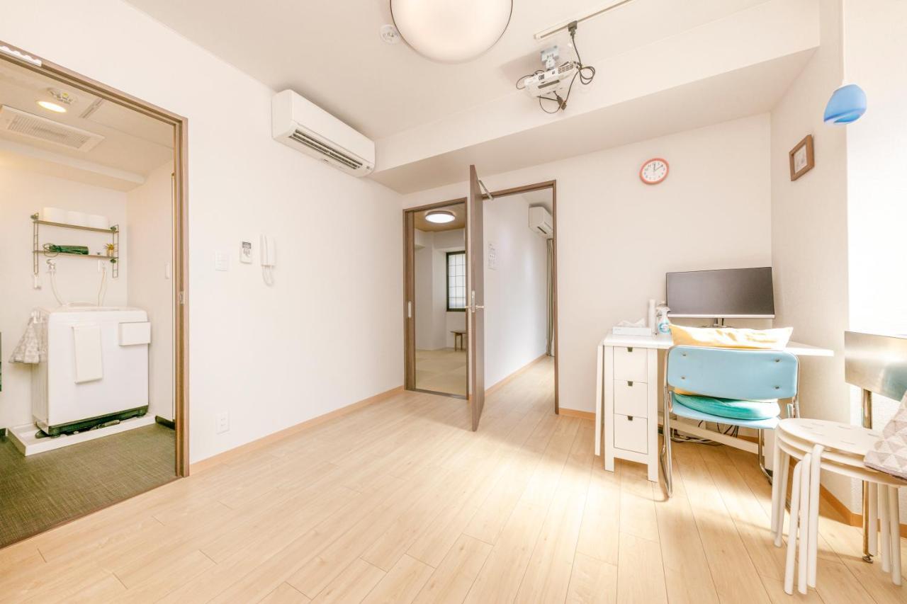 Gamadas Bld * Präfektur Tokio